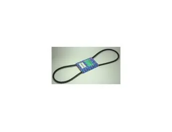 DRIVE BELT - ALTERNATOR NON AC - PETROL - DEF 83-06 Must-Have