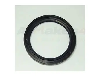 SEAL - CRANKSHAFT - FRONT COVER - OUTER - 300TDI - D1/DEF 83-06/RRC Sichere Zahlung