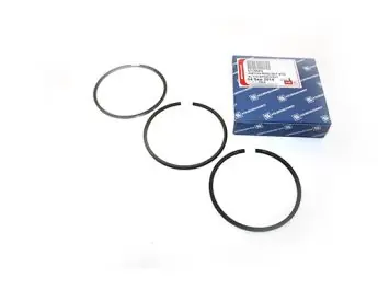 Saisonangebot RINGSET - ZUIGER - STANDAARD - 300TDI - D1/DEF 83-06/RRC