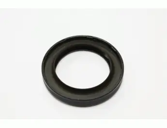 Neuheit KEERRING - KRUKAS - VOOR - DIESEL - D3/D4/RR 02-09/RR 10-12/RRS 05-09/RRS 10-13