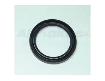 Neue Kollektion KEERRING - NOKKENASOLIE - DIESEL - D1/DEF 83-06/RRC