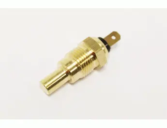 Beliebt TEMPERATUURZENDER TRANSDUCER KOELVLOEISTOF - 2,25/2,5L 4 CILINDER - DEFENDER.