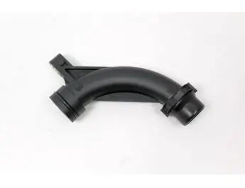 Mega-Angebot PIPE - COOLANT - AUTOMATIC TRANSMISSION - 2.5 V6 PETROL - F1