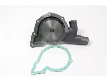 WATERPOMP - S2 - S3 - 2.25 BENZINE/diesel Nur Heute