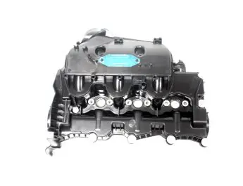 SPRUITSTUK - INLAAT - LH - PAST - D4 - RR L405 - RRS 14> - 3.0L TDV6 Super-Preis