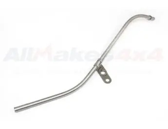Bestpreis DIPSTICK TUBE - OIL - 300TDI - D1/DEF 83-06/RRC