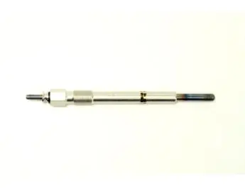 HEATER PLUG - 300 TDI - DEF - RRC - D1 Billig