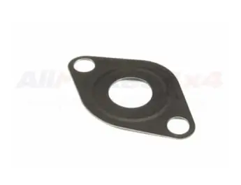 Günstig GASKET - DRAIN PIPE - TURBOCHARGER OUTLET - DIESEL - D2/DEF 83-06/F1