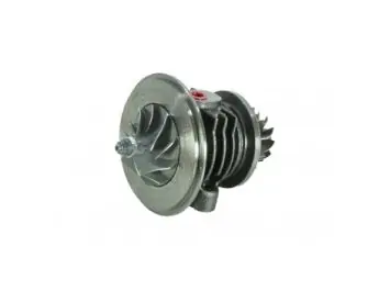 Turbo Cartridge suitable for 300 TDI Discovery 1, Defender & Range Rover Classic vehicles Schnäppchen