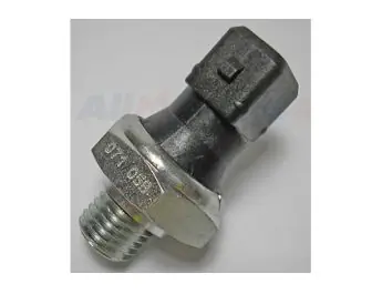 SCHAKELAAR - OLIEDRUK - BENZINE - D2/F1/P38 Abverkauf