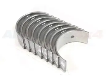 Sonderangebot BEARING SET 020 DEF 2.25L PETROL/DIESEL