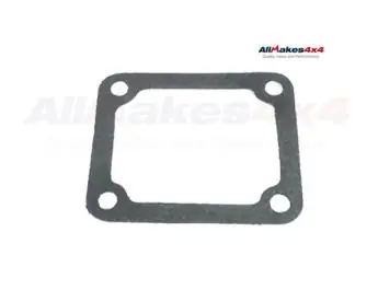 GASKET - SERIES 3 - 2.25L PETROL Jetzt Kaufen