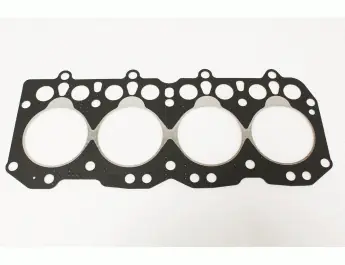 Knallerangebot GASKET - CYLINDER HEAD - DIESEL - DEF 83-06