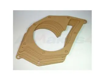GASKET WATER PUMP COOLANT 200TDI D1/DEF 83-06/RRC Jetzt Kaufen