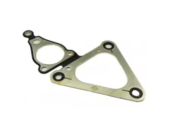 Pakking Cilinderkop Voor 2.4 Top-Seller