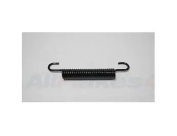 Abverkauf BRAKE SPRING LOWER - DEF 83-06/S2/S3