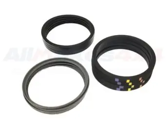 REPARATIESET - REMKLAUW - KEERKRINGEN - 90 83-06/D1/RRC Günstig