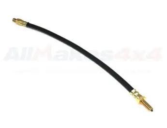 Sichere Zahlung HOSE - BRAKE - FRONT BRAKES - S2/S3 ALLMAKES