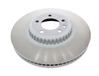 Bestpreis SCHIJFREM - BREMBO