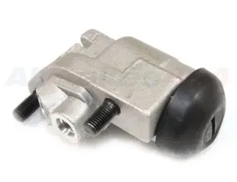 Top-Angebot WHEEL CYLINDER - FRONT BRAKES - S1/S2/S3