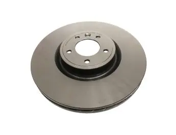 BRAKE DISC-FRONT (380MM/20INCH) L405;L462;L494;L663 BREMBO Preisknaller