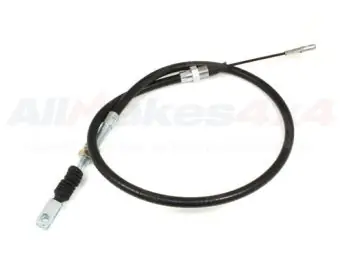 Kabel handrem CABLE Defender 90 83-06/DEF 83-06 Sichere Zahlung