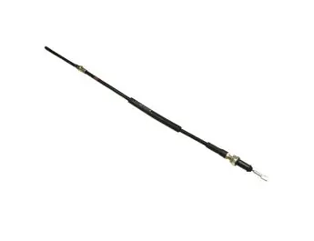 CABLE - PARKING BRAKE Solange Der Vorrat Reicht