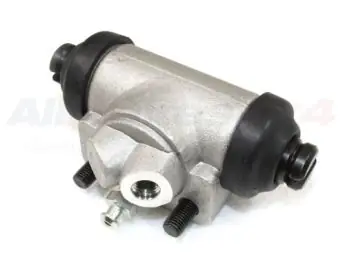 WHEEL CYL REAR LH 88 Preisknaller