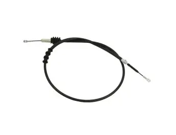 Garantierte Lieferung Rem kabel