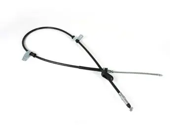 Top-Preis KABEL - HANDREM - RH - F1