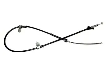 Neue Ware O-RINGKABEL - HANDREM - LH - F1 PR2