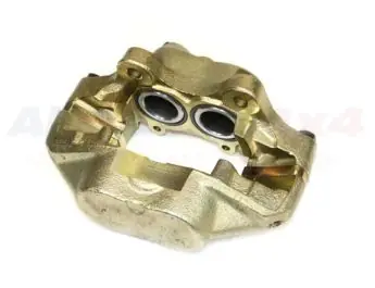 Must-Have Remklauw ASSEMBLY - FRONT BRAKES - RH - LESS PADS - 90 83-06/110 83-06