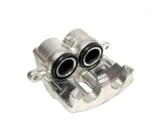 HOUSING ASSY FRONT LH - D2 Solange Der Vorrat Reicht