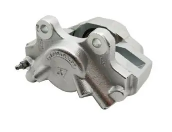 Remklauw ASSEMBLY - REAR - LH - 90 83-06/90 07> Letzte Chance