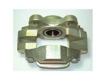 REMKLAUW - MONTAGE - ACHTER - LH - 90 83-06 Beliebt