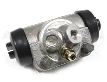 WIELCILINDER - ACHTER - LINKS - SPECIFICATIECODE (A)23S07619D - 90 83-06 ALLMAKES Heißes Angebot