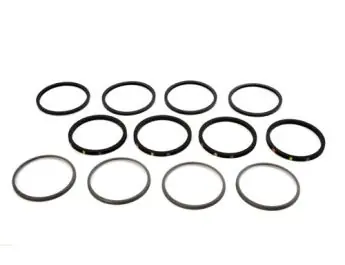 REPARATIESET - REMKLAUW - KEERKRINGEN - 90 83-06/D1/RRC Wochenendangebot