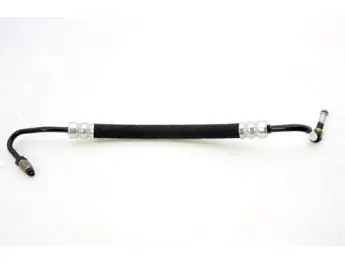 Preis Gesenkt HOSE - HIGH PRESSURE - STEERING BOX - LHD - D1/DEF 83-06