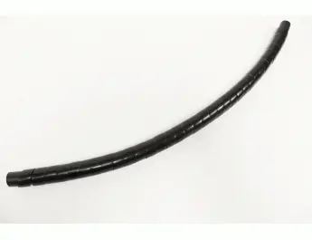 HOSE- PAS Preiswert