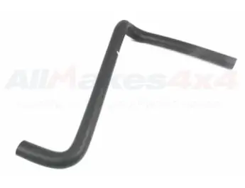 Sofort Bestellen HOSE - HEATER - PIPES AND HOSES - D1/RRC