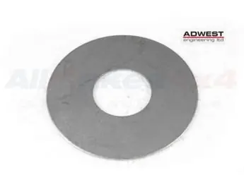 RING - DROP ARM LIP - STUURHUIS - 60MM - D1/DEF 83-06/RRC Direkt Vom Hersteller
