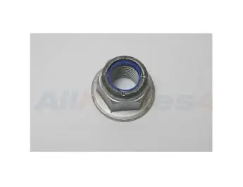 Sonderaktion BORGMOER - STUURINRICHTING - D2/P38