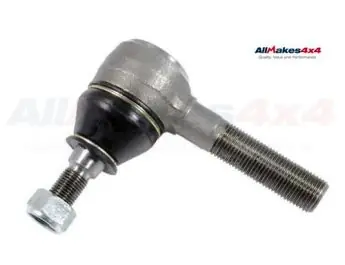 SPOORSTANG EIND - RH - S1/S2/S3 Rabatt