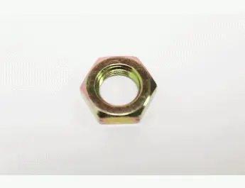 Online Kaufen TF LOCKING NUT FOR HD stuurstang LH THREAD
