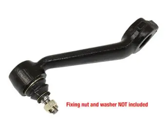 Jetzt Bestellen STUURBEKRACHTIGING DROP ARM + GEWRICHT LINKSGESTUUR 3/4 BOUT - DEFENDER - DISCOVERY 1