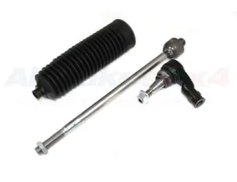 Preiswert KIT - STEERING GEAR TIE ROD REPAIR - D3