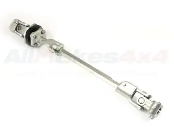 Beliebt VERBINDING - STUURAS ASSY - ONDER