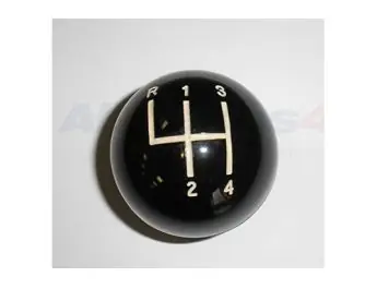 Direktkauf GEAR LEVER KNOB