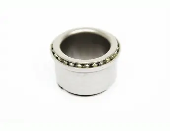 Sonderangebot BEARING ASSY - BALL