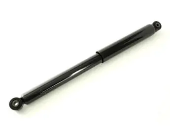 Saisonangebot STUURDEMPER D2